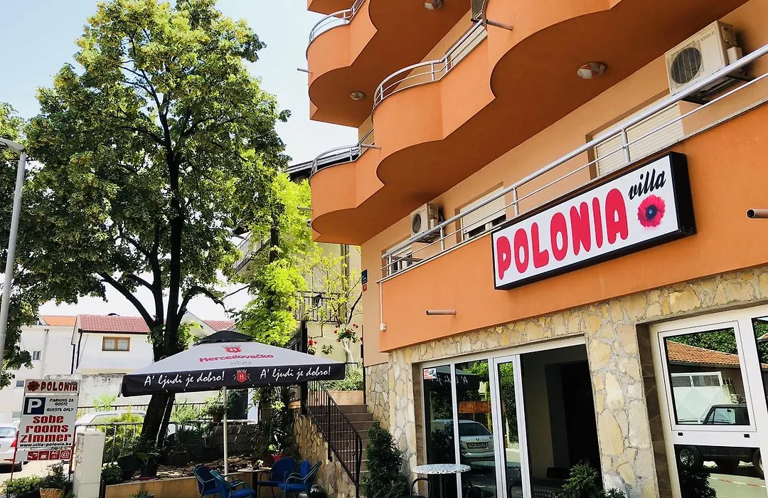 Villa Polonia-1